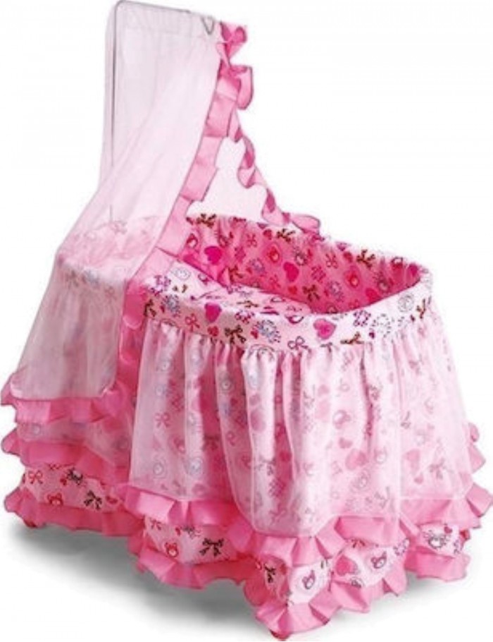 Cangaroo Princess Playyard για 3+ Ετών 3800146258146