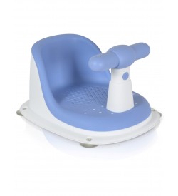 Moni Bath seat Berrnie Blue HA-B39 3800146269807