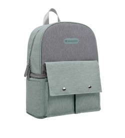 Kikkaboo Backpack Nia Mint 31108020072