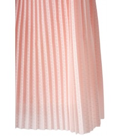 Κορίτσι φόρεμα 6-16 ΕΒΙΤΑ ροζ 242033r