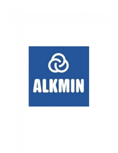 Alkmin