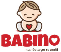 Babino.gr